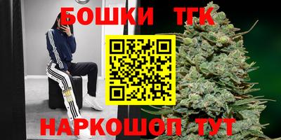 прущие грибы Партизанск