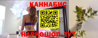 прущие грибы Партизанск