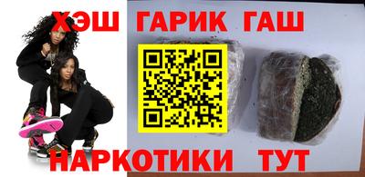 прущие грибы Партизанск